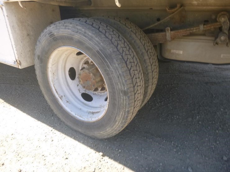 2015-ford-f550-image-20