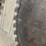 #176-•-56”-circular-saw-blade-image-7