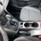 2014-ford-escape-image-15
