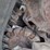 bobcat-t190-image-23