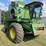 john-deere-6620-image-2