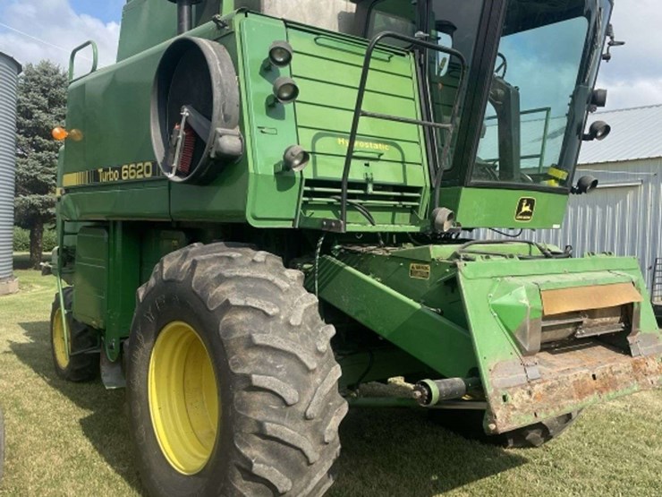 john-deere-6620-image-2