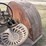 john-deere-ar-image-35