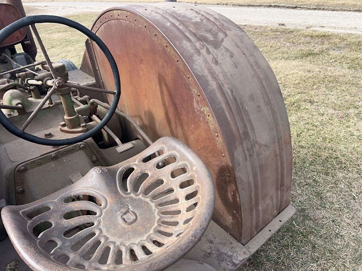 john-deere-ar-image-35