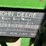 1995-john-deere-9500-image-62