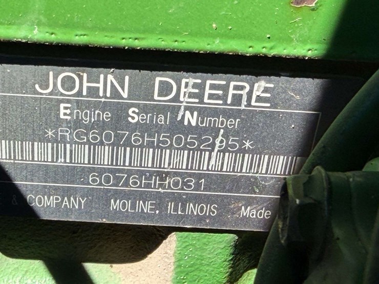 1995-john-deere-9500-image-62