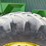 1992-john-deere-4760-image-19