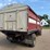 1979-ihc-1700-single-axle-grain-truck,-15’-steel-box-with-622-schwarts-hoist,-steel-floor,-136k-mile-image-6