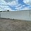 #4492-•-2025-high-cube-container-image-6