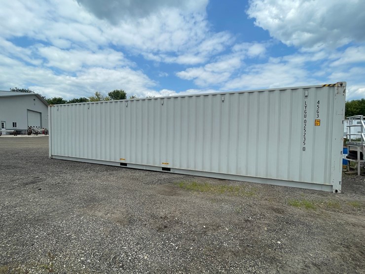#4492-•-2025-high-cube-container-image-6
