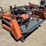 2026-sdlool-lm1000q-rc-flail-mower-image-2