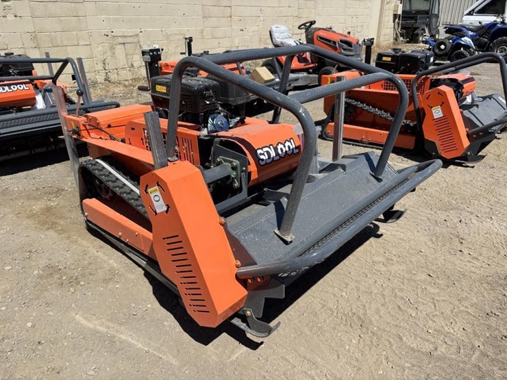 2026-sdlool-lm1000q-rc-flail-mower-image-2