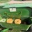john-deere-336-image-18