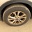 2017-ford-escape-se-image-9