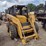 john-deere-270-image-8