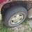 1999-chevrolet-1500-image-12