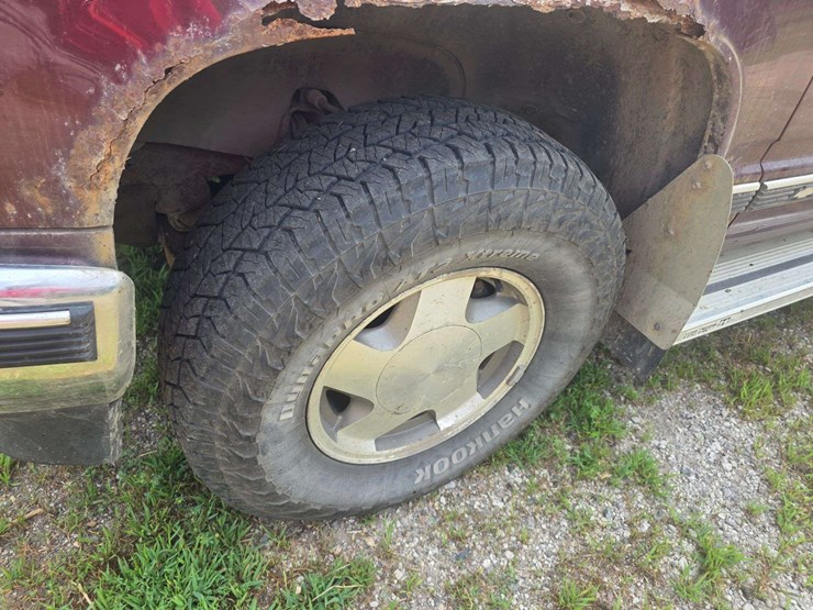 1999-chevrolet-1500-image-12