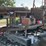 2007-timberwolf-pro-mx-image-7