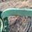 john-deere-pull-type-two-bottom-plow-image-26