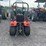 #3029-•-kubota-2360-tractor-image-8