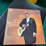 #7326-•-(5)-vinyl-records-image-11