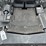 yakta-yxr710-image-12