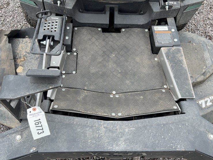 yakta-yxr710-image-12