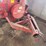 new-holland-357-image-19