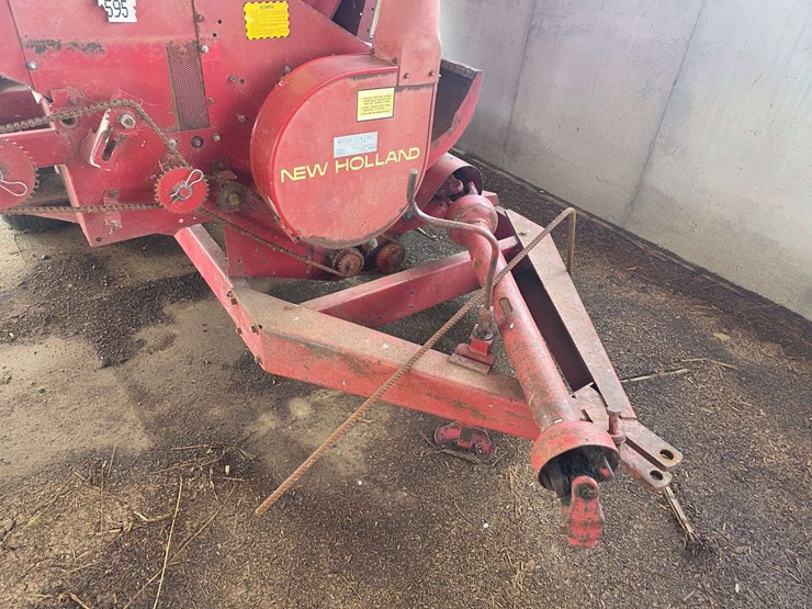 new-holland-357-image-19