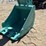 yanmar-b3-image-10