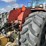 2010-case-ih-steiger-485-image-23