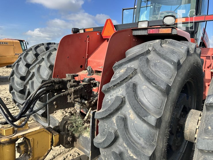 2010-case-ih-steiger-485-image-23