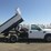 2008-ford-f350-image-8