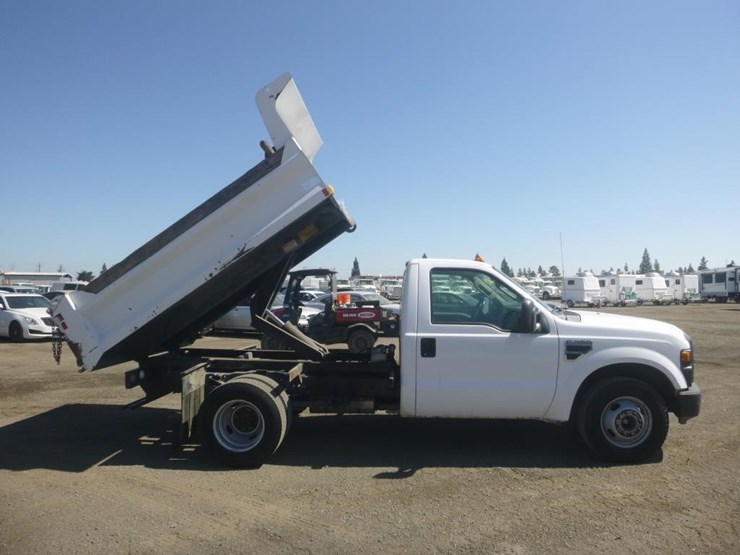 2008-ford-f350-image-8