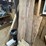 #7131-•-contents-of-wall-image-5