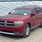 2011-dodge-durango-image-1