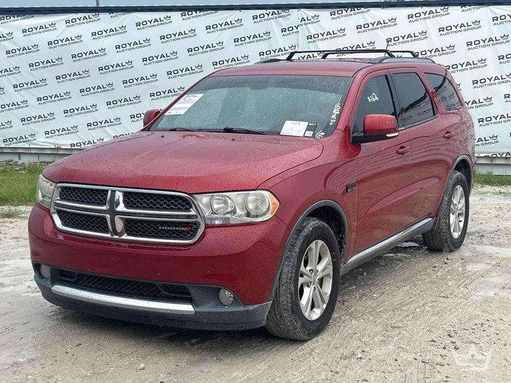 2011-dodge-durango-image-1