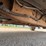 2004-ford-f150-image-14