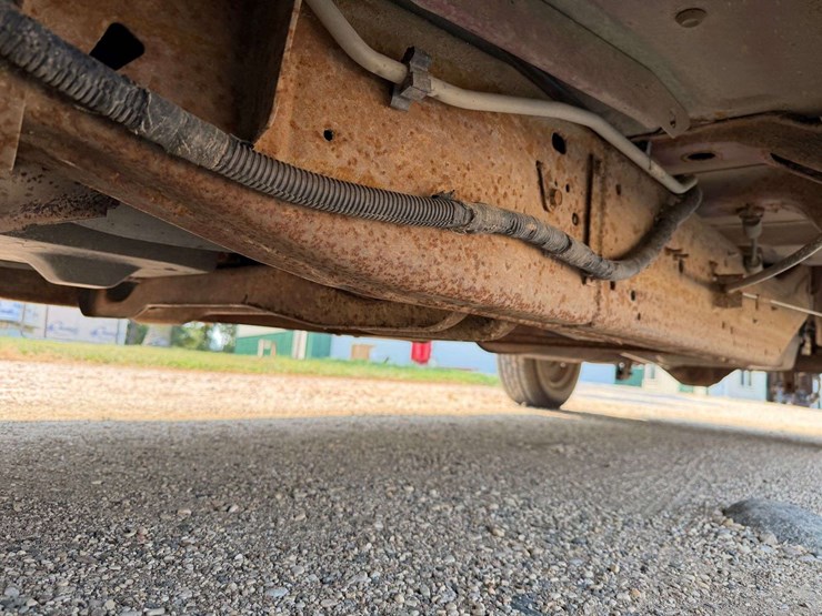 2004-ford-f150-image-14