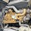 2022-deere-260e-image-26