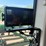 2014-john-deere-r4038-image-16