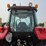 case-ih-farmall-140a-image-17
