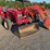 massey-ferguson-1533-image-3