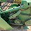 john-deere-925-image-27