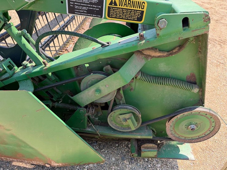 john-deere-925-image-27