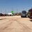 2021-western-star-4900-image-1