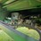 2007-john-deere-9760-sts-image-17