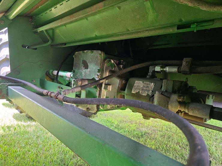 2007-john-deere-9760-sts-image-17
