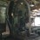 #105-•-62”-mcdonough-rh-headrig-image-38