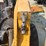 2021-caterpillar-226d3-image-7